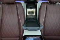 Mercedes-Benz GLS 600 din 2025 cu 22 km - oferta MER151985 - foto 13