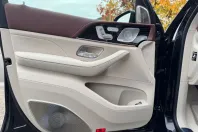 Mercedes-Benz GLS 600 din 2025 cu 22 km - oferta MER151985 - foto 15