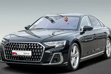 Audi A8 din 2022 - oferta AUD151986