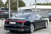 Audi A8 din 2022 cu 118.607 km - oferta AUD151986 - foto 2