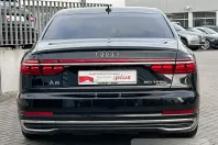 Audi A8 din 2022 cu 118.607 km - oferta AUD151986 - foto 5