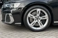 Audi A8 din 2022 cu 118.607 km - oferta AUD151986 - foto 7