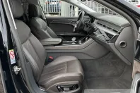 Audi A8 din 2022 cu 118.607 km - oferta AUD151986 - foto 8