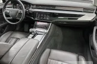 Audi A8 din 2022 cu 118.607 km - oferta AUD151986 - foto 9