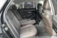 Audi A8 din 2022 cu 118.607 km - oferta AUD151986 - foto 11