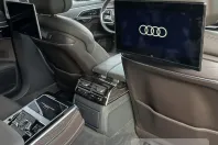 Audi A8 din 2022 cu 118.607 km - oferta AUD151986 - foto 12