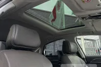 Audi A8 din 2022 cu 118.607 km - oferta AUD151986 - foto 13