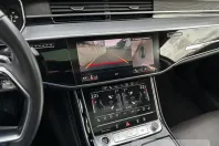 Audi A8 din 2022 cu 118.607 km - oferta AUD151986 - foto 14