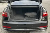 Audi A8 din 2022 cu 118.607 km - oferta AUD151986 - foto 15