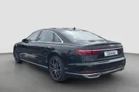 Audi A8 din 2021 cu 87.600 km - oferta AUD151987 - foto 2