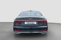 Audi A8 din 2021 cu 87.600 km - oferta AUD151987 - foto 3