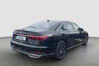 Audi A8 din 2021 cu 87.600 km - oferta AUD151987 - foto 4