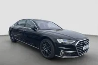 Audi A8 din 2021 cu 87.600 km - oferta AUD151987 - foto 5
