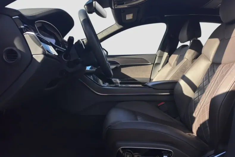 Audi A8 din 2021 cu 87.600 km - oferta AUD151987 - foto 6