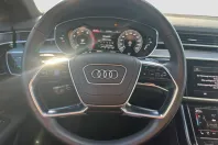 Audi A8 din 2021 cu 87.600 km - oferta AUD151987 - foto 7
