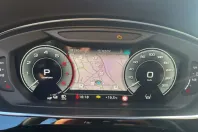 Audi A8 din 2021 cu 87.600 km - oferta AUD151987 - foto 8