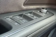 Audi A8 din 2021 cu 87.600 km - oferta AUD151987 - foto 9