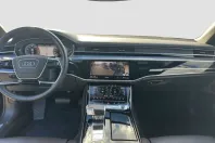 Audi A8 din 2021 cu 87.600 km - oferta AUD151987 - foto 11