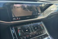 Audi A8 din 2021 cu 87.600 km - oferta AUD151987 - foto 13