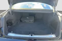 Audi A8 din 2021 cu 87.600 km - oferta AUD151987 - foto 14