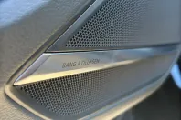 Audi A8 din 2021 cu 87.600 km - oferta AUD151987 - foto 15