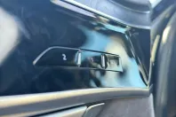 Audi A8 din 2021 cu 87.600 km - oferta AUD151987 - foto 16