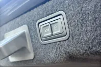 Audi A8 din 2021 cu 87.600 km - oferta AUD151987 - foto 17