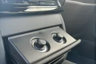 Audi A8 din 2021 cu 87.600 km - oferta AUD151987 - foto 18