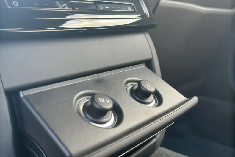 Audi A8 din 2021 cu 87.600 km - oferta AUD151987 - foto 18