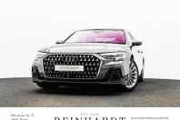 Audi A8 din 2022 cu 67.052 km - oferta AUD151988 - foto 1