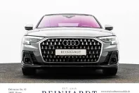 Audi A8 din 2022 cu 67.052 km - oferta AUD151988 - foto 2