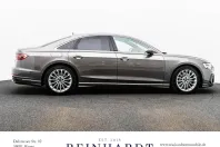Audi A8 din 2022 cu 67.052 km - oferta AUD151988 - foto 4