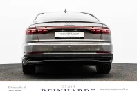 Audi A8 din 2022 cu 67.052 km - oferta AUD151988 - foto 6