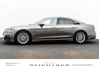 Audi A8 din 2022 cu 67.052 km - oferta AUD151988 - foto 8