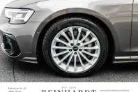 Audi A8 din 2022 cu 67.052 km - oferta AUD151988 - foto 9