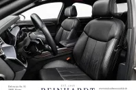 Audi A8 din 2022 cu 67.052 km - oferta AUD151988 - foto 11