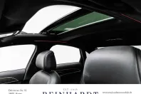 Audi A8 din 2022 cu 67.052 km - oferta AUD151988 - foto 13