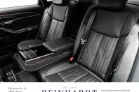 Audi A8 din 2022 cu 67.052 km - oferta AUD151988 - foto 14