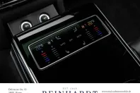 Audi A8 din 2022 cu 67.052 km - oferta AUD151988 - foto 15