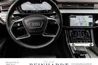 Audi A8 din 2022 cu 67.052 km - oferta AUD151988 - foto 17