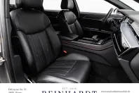 Audi A8 din 2022 cu 67.052 km - oferta AUD151988 - foto 18