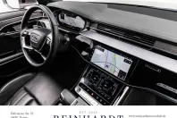Audi A8 din 2022 cu 67.052 km - oferta AUD151988 - foto 19