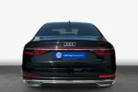 Audi A8 din 2021 cu 34.145 km - oferta AUD151990 - foto 3