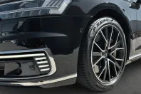 Audi A8 din 2021 cu 34.145 km - oferta AUD151990 - foto 4