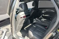 Audi A8 din 2021 cu 34.145 km - oferta AUD151990 - foto 10