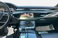 Audi A8 din 2021 cu 34.145 km - oferta AUD151990 - foto 13