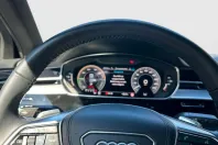 Audi A8 din 2021 cu 34.145 km - oferta AUD151990 - foto 16
