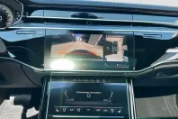 Audi A8 din 2021 cu 34.145 km - oferta AUD151990 - foto 17