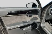 Audi A8 din 2021 cu 34.145 km - oferta AUD151990 - foto 18