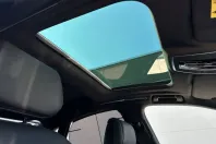 Audi A8 din 2021 cu 34.145 km - oferta AUD151990 - foto 19